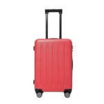 MI Polycarbonate Hardsided Cabin Luggage 20 Inch 2