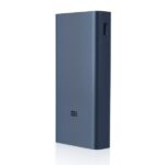 MI Power Bank 3i 20000mAh 1