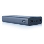 MI Power Bank 3i 20000mAh 2