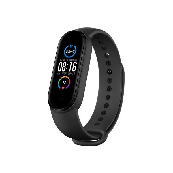 MI Smart Band 5