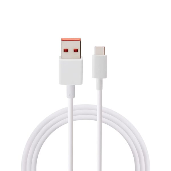 MI Xiao Usb Type C