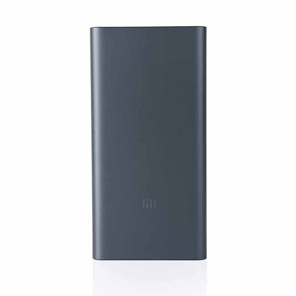 MI3IBK 2