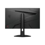 MSI Optix G244F