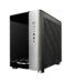 MONTECH KING 95 ultra ATX Mid Tower Cabinet ( Black )