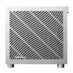 MONTECH KING 95 ultra ATX Mid Tower Cabinet ( Black ) - Image 3