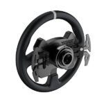 MOZA CS V2P Steering Wheel - Image 2
