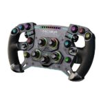 MOZA GS V2P GT Wheel - Image 2