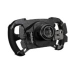 MOZA GS V2P GT Wheel - Image 3
