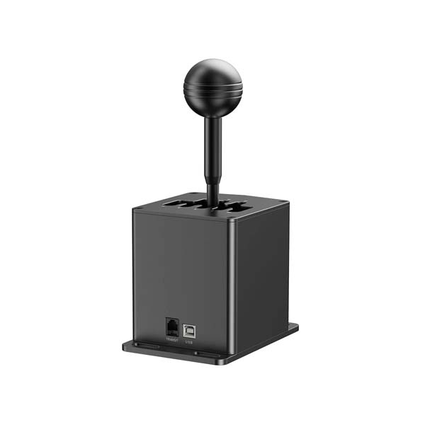 MOZA HGP Racing Gear Shifter