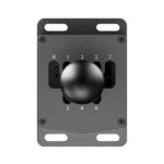 MOZA HGP Gear Shifter - Image 3