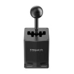 MOZA HGP Gear Shifter - Image 2