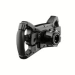 MOZA KS Steering Wheel - Image 2