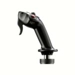 MOZA MA3X Side Stick - Image 2