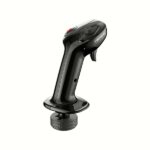 MOZA MA3X Side Stick - Image 3
