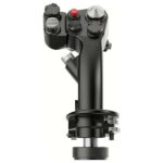 MOZA MH16 Flightstick - Image 3