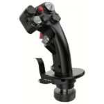 MOZA MH16 Flightstick - Image 2