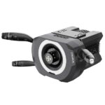 MOZA Multi-function Stalks - Image 2