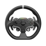 MOZA R3 Racing Bundle for PC & XBOX Officially Licensed - Image 3