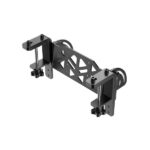 MOZA Racing Clamp for the Truck Wheel - Image 2