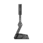 MOZA Racing HBP Handbrake - Image 2