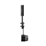 MOZA Racing HBP Handbrake - Image 3