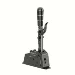 MOZA SGP Sequential Shifter - Image 2