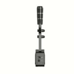 MOZA SGP Sequential Shifter - Image 3