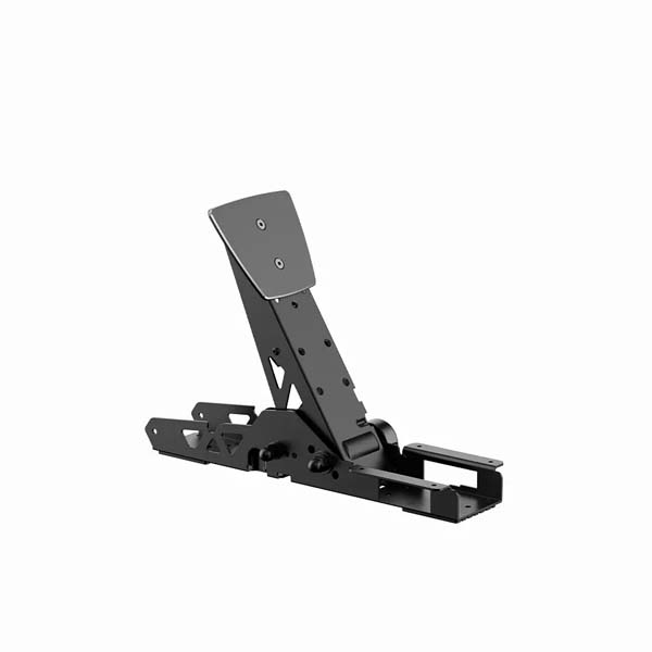 MOZA SR-P Car Driving Simulator Clutch Pedal