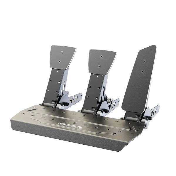 MOZA SR-P Pedals Set of Brake