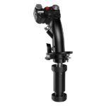 MOZA Z-Axis Module - Image 2