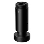 MOZA Z-Axis Module - Image 3