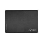 Ant Esports MP265