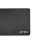 Ant Esports MP265