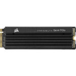 Corsair MP600 PRO LPX 4TB 1