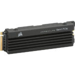 MP600 PRO LPX 2