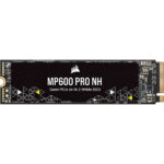 MP600 PRO NH 1