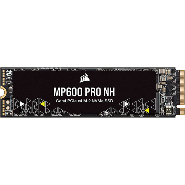MP600 PRO NH 1
