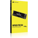MP600 PRO NH 2
