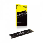 MP700_ELITE_02