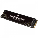 MP700_ELITE_03