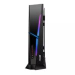 MEG Trident X 1 1