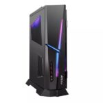 MEG Trident X 2 1