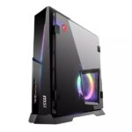 MEG Trident X 3 1