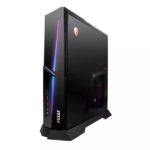 MEG Trident X 4 1