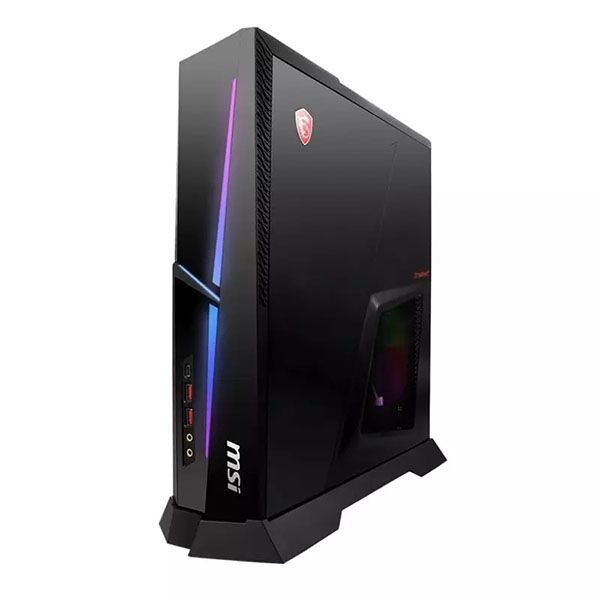 MEG Trident X 4 1