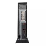 MEG Trident X 5 1
