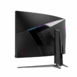 MSI Artymis 323CQR 3