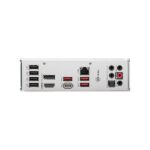 MSI B760M Mortar