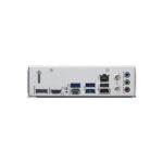 MSI B850M GAMING WIFI6E AMD Motherboard - Image 2