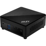 MSI CUBI 5 12M i5 2
